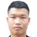 Đông Triều Trần Hữu