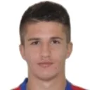 Timur Pukhov
