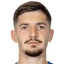 A. Gigović