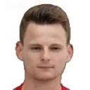 M. Maier