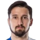 A. Zaleskiy