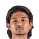 Y. Ogawa