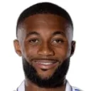 M. Sylla