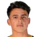 Mateo Piedra