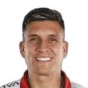 Julián Millán