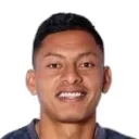 J. Lara