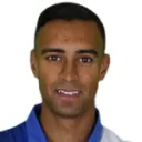 G. Saunders