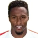 C. Harriott