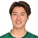 Yuan Matsuhashi