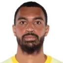 D. Callender