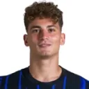 S. Esposito