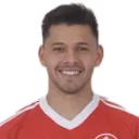 Ó. Romero