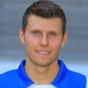 N. Brandt
