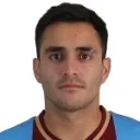 M. Gómez