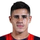Roberto Ramírez