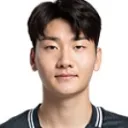 Kim Dong-hyeon