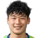 A. Suzuki
