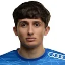 K. Vardanyan