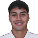 Everardo López