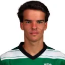Manuel Ascenção Bebiano Mendonça