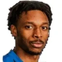 Antoin Loic Essomba