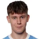 Viggo Jeppsson