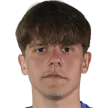 N. Dovnar