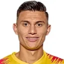 E. Bravo