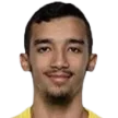 Galal El Sharkawy