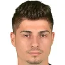 R. Moise