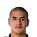 Kléber Carranza