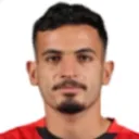 Ahmed Wahid