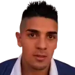 R. Alderete