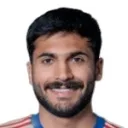 Fahad Jasim