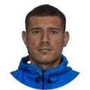 D. Pinto