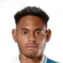 Ismael Díaz