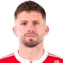 Caio Henrique