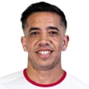 M. Núñez