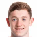 Danny Finlayson