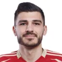 Boško Šutalo