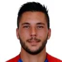 Miguel Guerrero