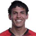 Bruno Leite