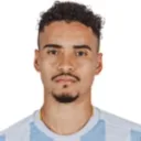 André Lima