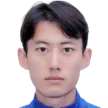 Meng Zhen