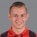 N. Kovacs