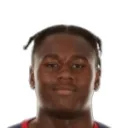 Reyes Cleary