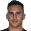 J. Motroni