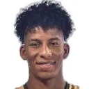 Ignacio Mosquera