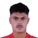 Mateusão