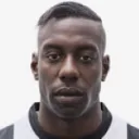 S. Okaka